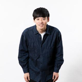 Koichi Aoki