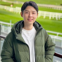 Naoki Ebato