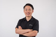 学生時代から本分野の研究を続け事業化に至ります。