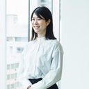 misaki wakabayashi