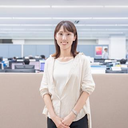 藤野 万莉