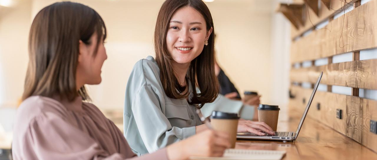 経験者大歓迎！エンジニアのための会社で安心して働きませんか？