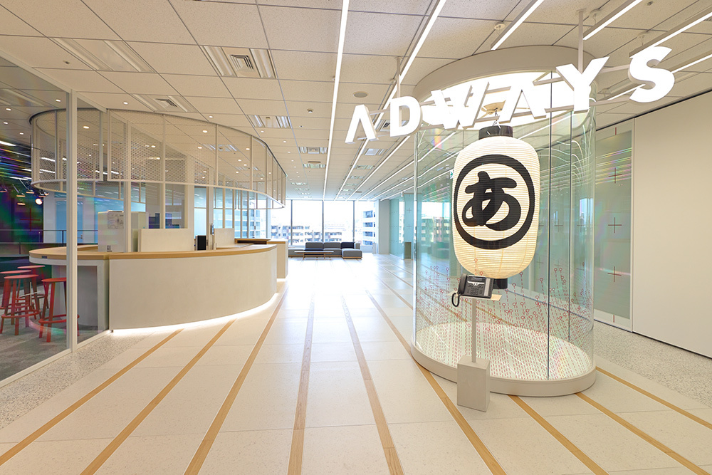 キャリア採用担当が語る求人の魅力！   ～データアナリスト編～