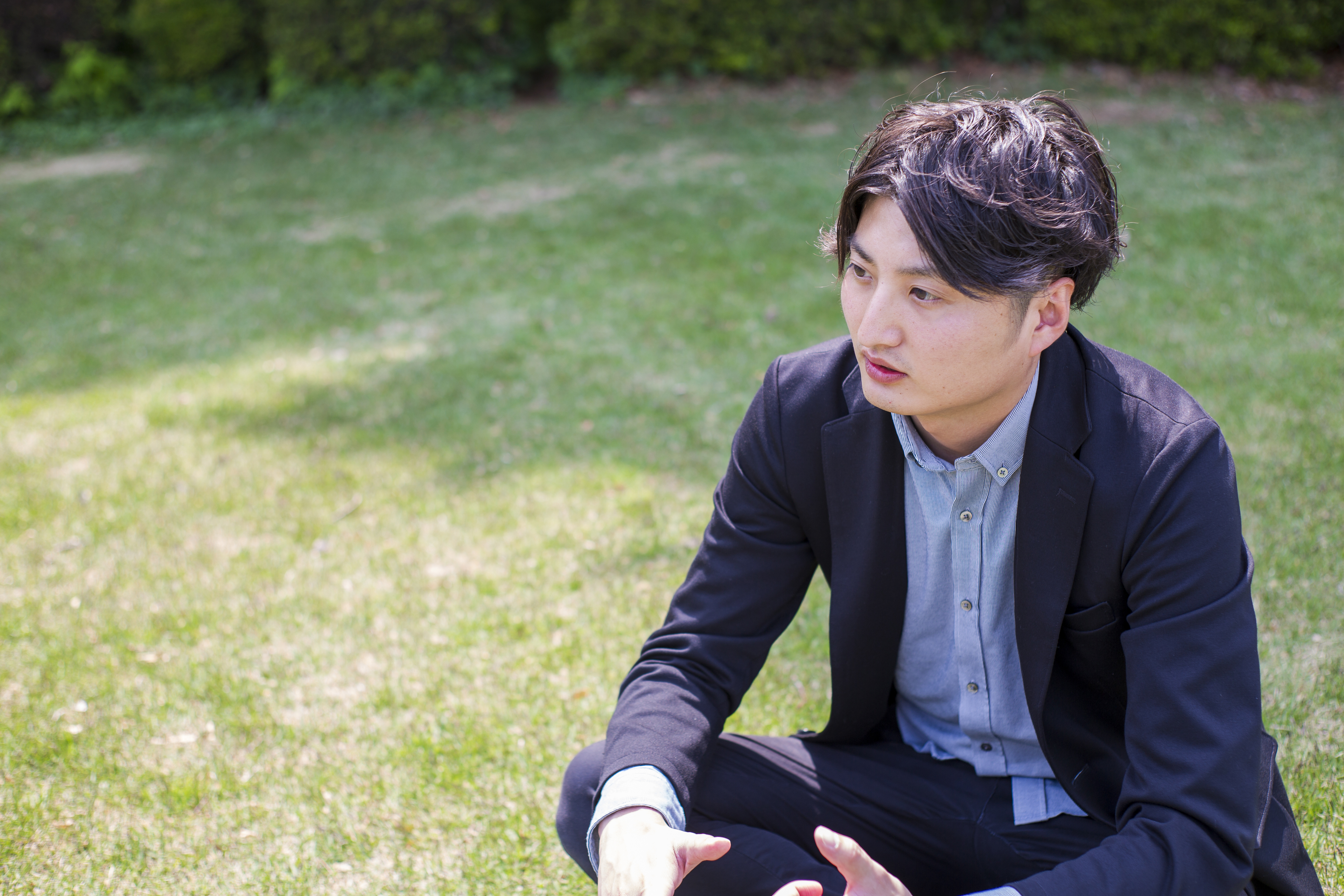 ブランド力がない、ベンチャー企業の営業でしか身につくことができない真の営業力とは？