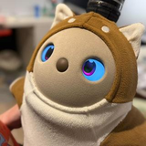 谷本 結