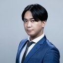 Kyosuke Nikaido