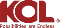 About KOL株式会社