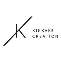 株式会社キッカケクリエイション 採用担当さんのプロフィール