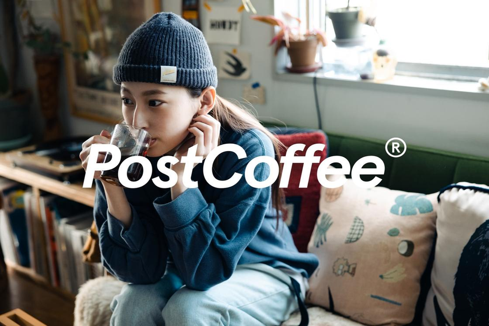 コーヒーを再定義する！CEO直下で経営のフルサポートを担う経営企画職！ POST COFFEE 株式会社の経営企画の採用 Wantedly