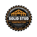 solidStudco