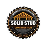 solidStudco