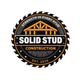 solidStudco