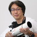 Tomoyasu Fujii