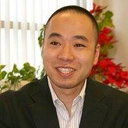Tetsuya Nakajo