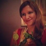Denise Duneuf