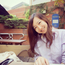 Itsumi Matsukawa