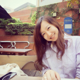Itsumi Matsukawa
