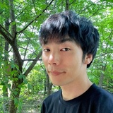 岡田 森