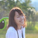 鶴田 怜奈