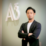 Shohei Ueno