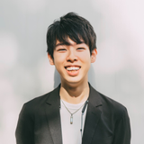 Takayuki Omori