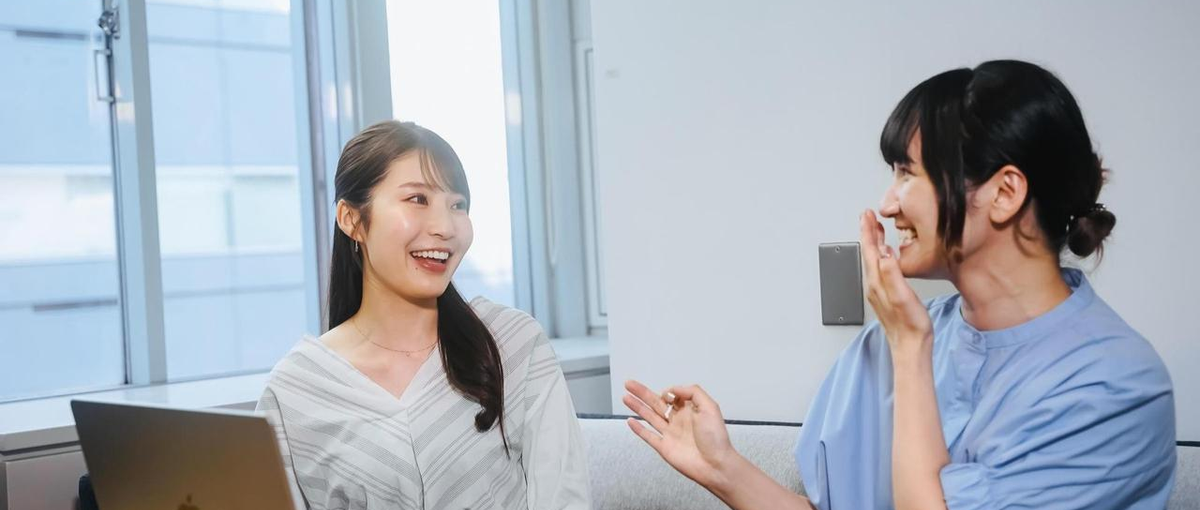 YouTube×コンサル｜クライアントと伴走するセールスポジション！