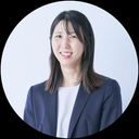 井上 麻衣