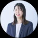 井上 麻衣