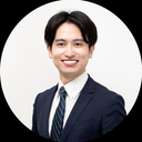 武田 凌