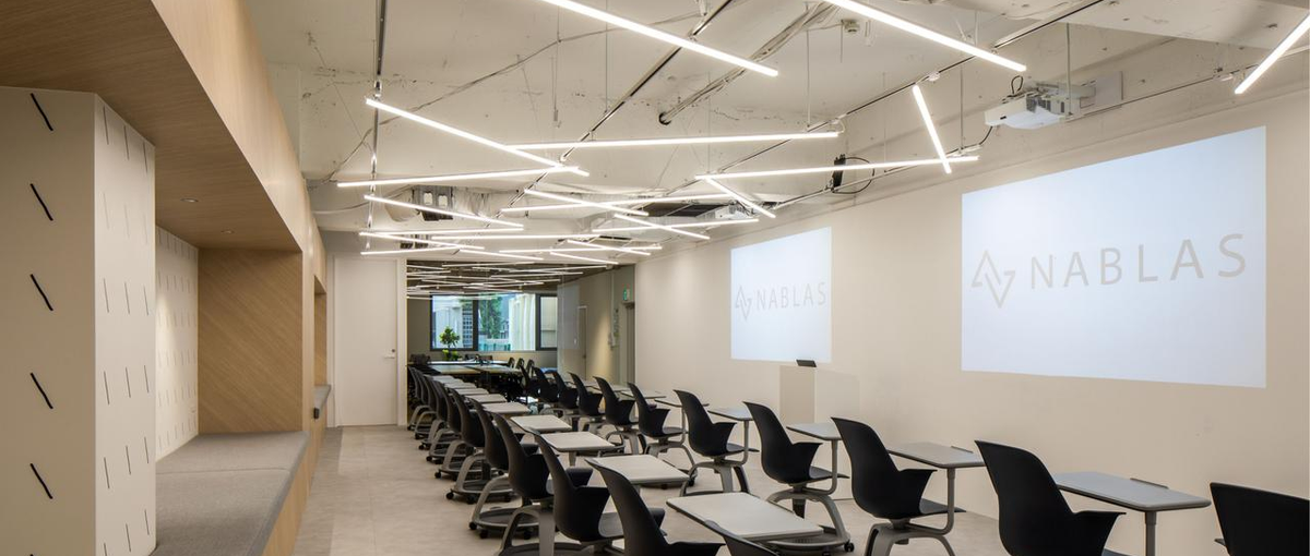 AI×教育に挑戦！Pythonを使ったAI講座のコンテンツ開発メンバー募集