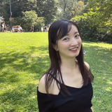 村上 真奈美