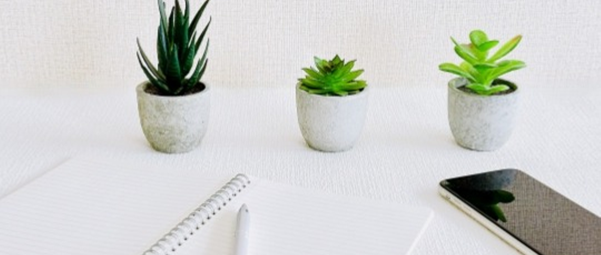 過去の挫折 を糧にして、次はあなたが誰かを支える番。