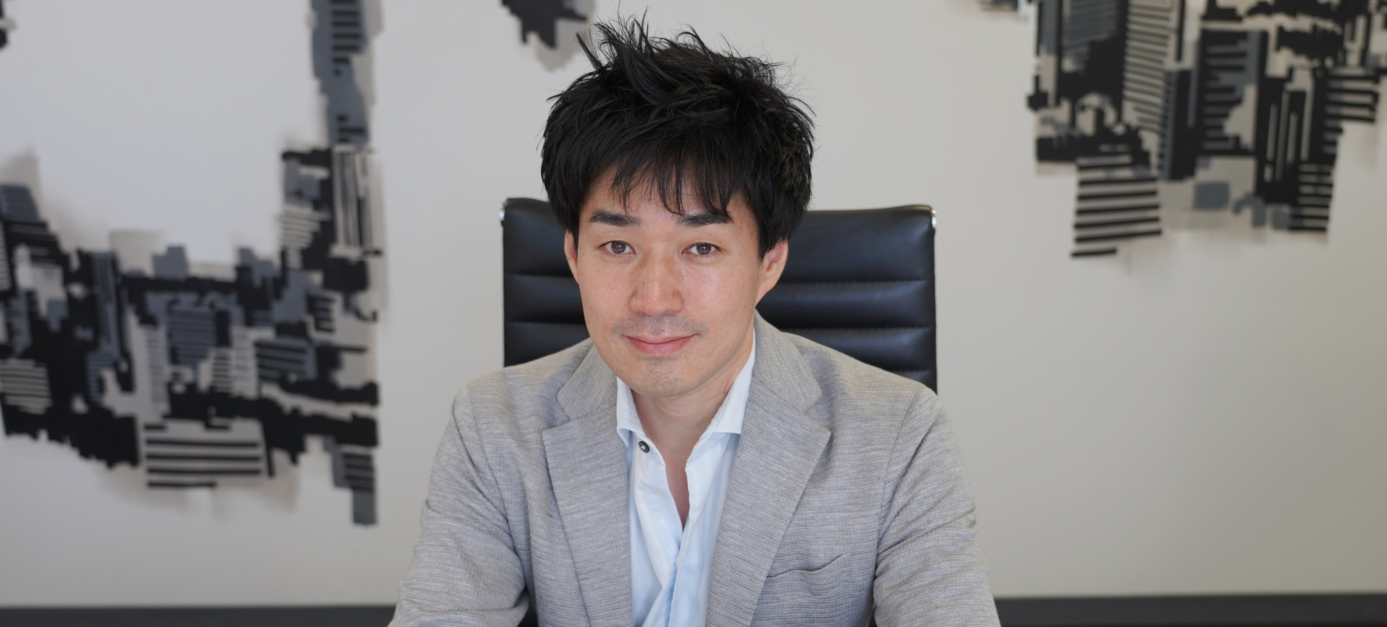 リアル産業のバリューチェーンを変革する。Speeeが挑戦するDXとは