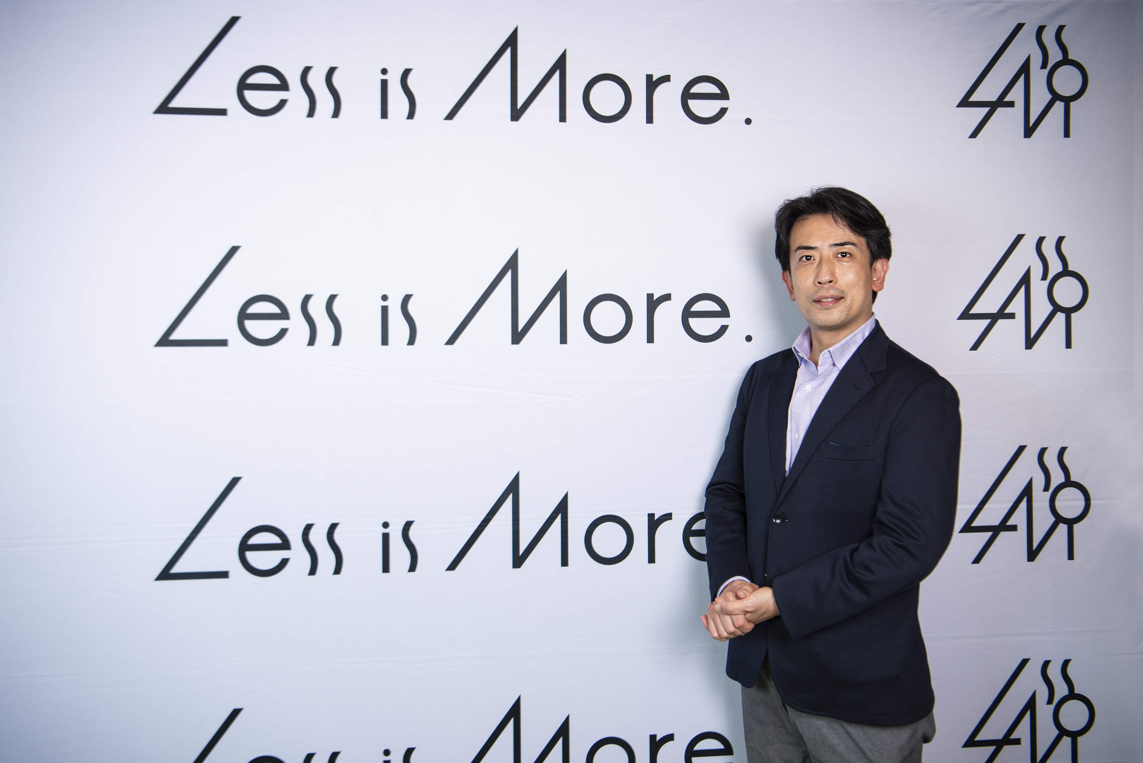 BtoBビジネスを革新するインフォマート。更なる高みを目指す「請求書事業」の強みに迫る