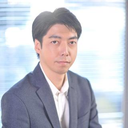 Toni Utsumi