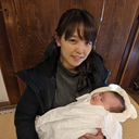 Asuka Takizawa