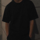 ある