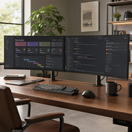 Slack・Notion・生成AI で、受託業務を仕組み化