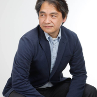 Michiyuki Takahashi