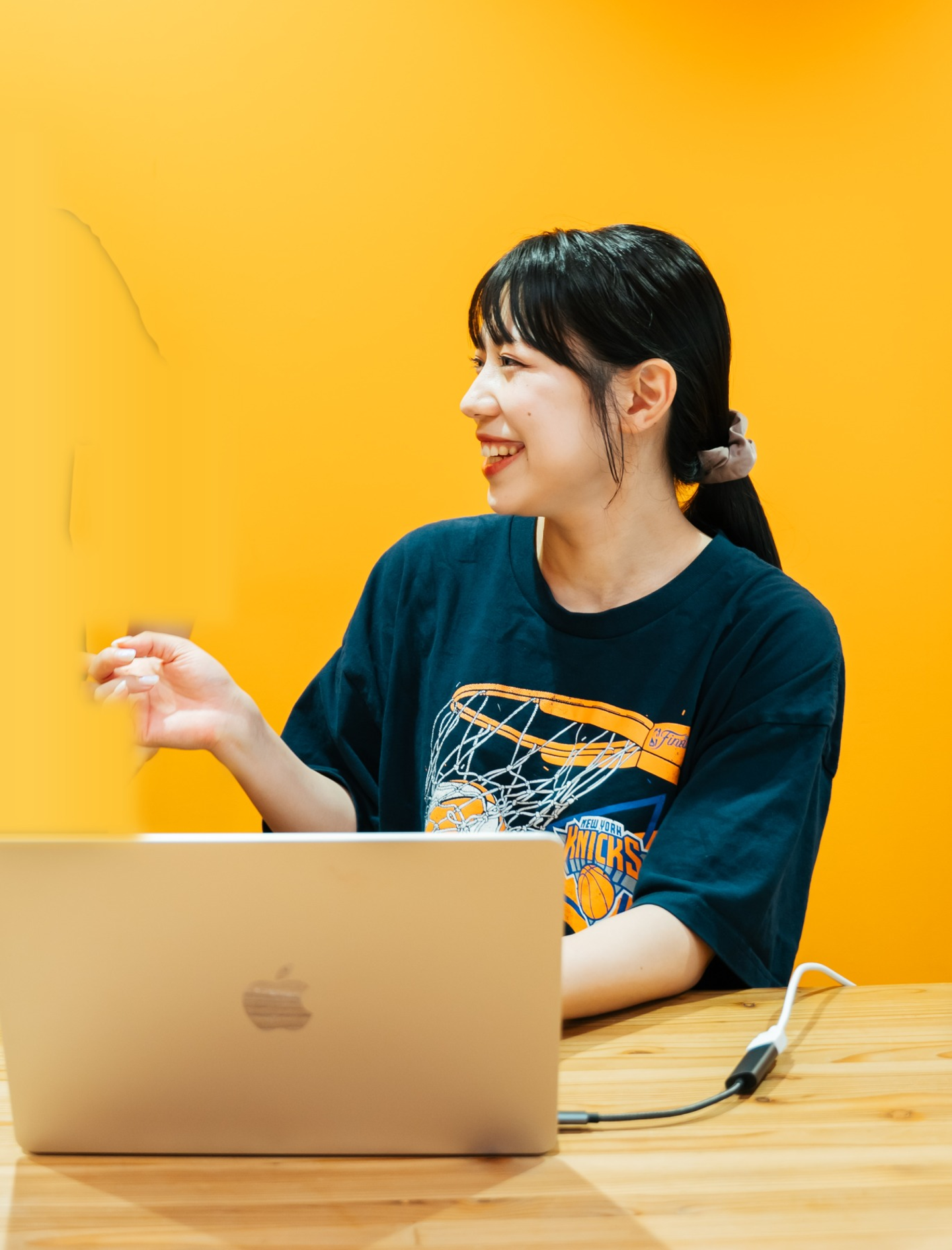 Article content
