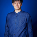 Shuntaro Okamoto