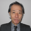 石塚 勉