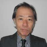 石塚 勉