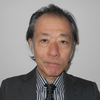 石塚 勉