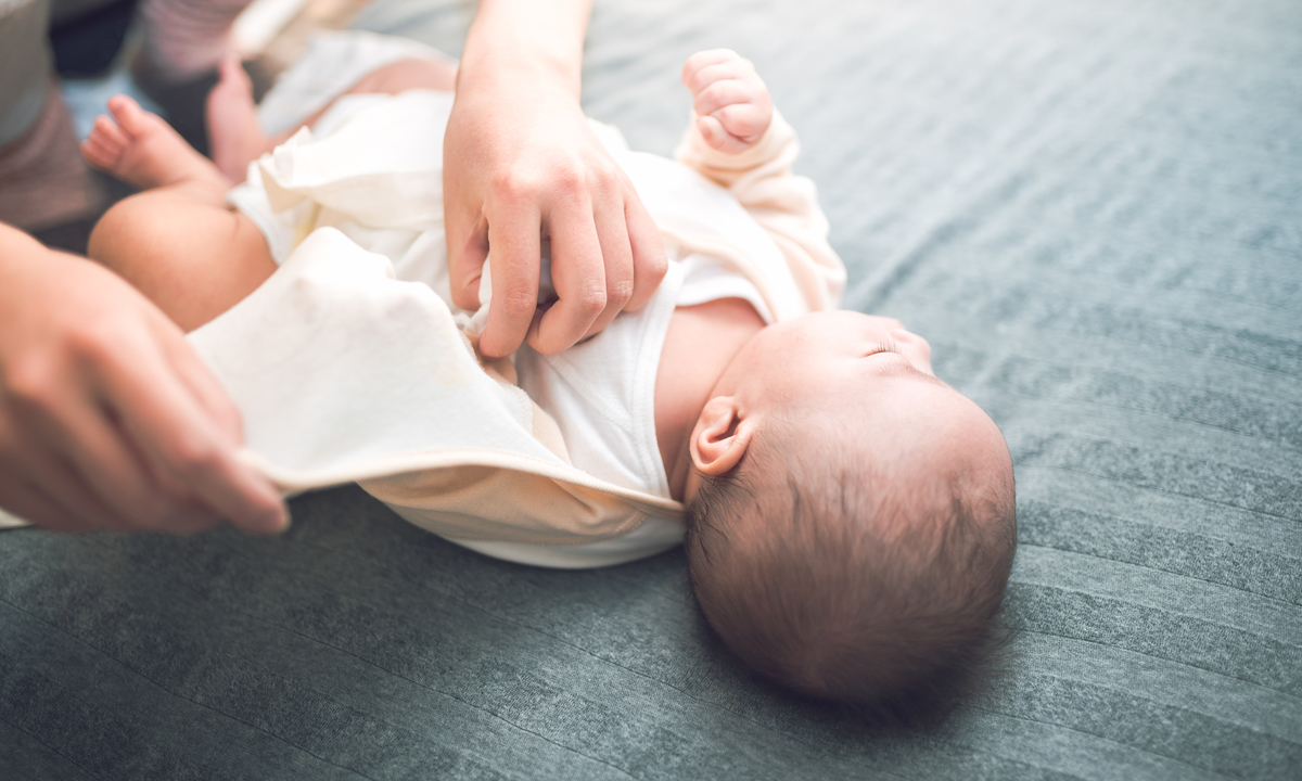 時差勤務でフルタイムワーク！働くママのリアルとは？ 【地味に気になるうるるの制度】