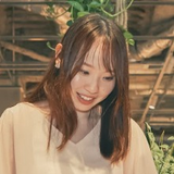 後藤 有希乃