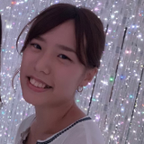 Maya Saito