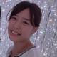 Maya Saito