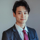 佐藤 太一さんのアバター