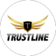 About トラストライン株式会社